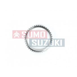 Suzuki Ignis Diesel ABS gyűrű 29 fogas