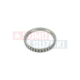 Suzuki Swift 2003 ig ABS gyűrű 41 fogas