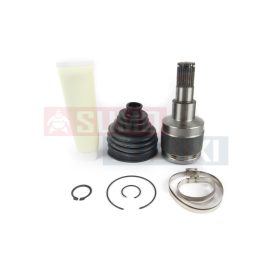 Suzuki SX4 féltengely csukló belső 44117-79J00