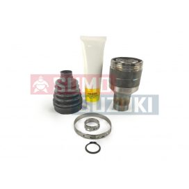   Suzuki Ignis féltengely belső csukló jobb 1,3-1,5 benzines 44117-86G00 