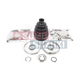   Suzuki Swift 2005-2010 külső féltengely gumiharang - MGP  44118-62J00