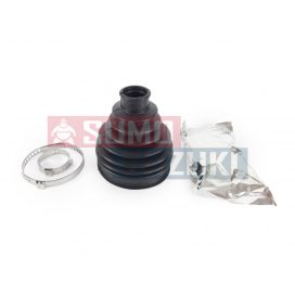 Suzuki Swift 1,6 féltengely gumi külső 44118-71C11