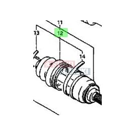 Suzuki Swift 1,6 féltengely gumi külső 44118-71C11