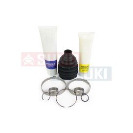 Suzuki SX4 Gumená manžeta poloosi vonkajšia 44118-79J00