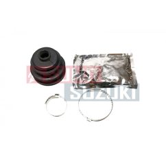   Suzuki Swift 1,0-1,3 '90-'03 féltengely gumiharang külső (peremes) 44118-80E00