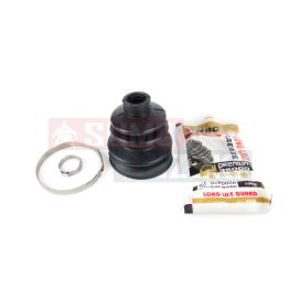   Suzuki Swift 1,0-1,3 '90-'03 féltengely gumiharang külső  (nem peremes) 44118-80E00-NSS