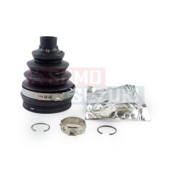   Suzuki Swift 1,0-1,3 '90-'03 féltengely gumiharang külső (nem peremes) 44118-80E00-GKN-I