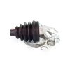 Suzuki Swift 1,0-1,3 '90-'03 féltengely gumiharang külső (nem peremes) 44118-80E00-GKN-I