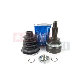 Suzuki Ignis benzines féltengely csukló külső 28fogas