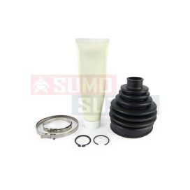Suzuki SX4 féltengely gumi belső 44119-79J00