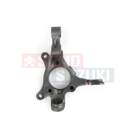 Suzuki Swift 2017-től csonkállvány jobb 45111-52R00