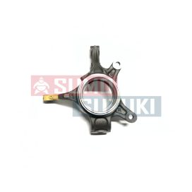 Suzuki S-cross, Vitara Csonkállvány jobb első 45111-61M00