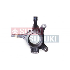 Suzuki Swift 2010- csonkállvány jobb 45111-68L00