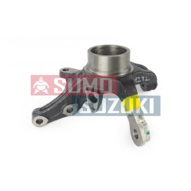 Suzuki Celerio Csonkállvány jobb 45111-84M50