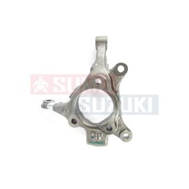 Suzuki Baleno 2016- csonkállvány jobb első 45111M68P00