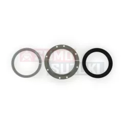 Suzuki Jimny első futómű szimering 45120-81A03 Suzuki Jimny első futómű szimering 45120-81A03