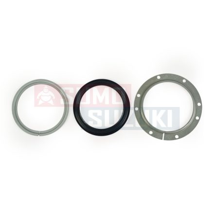 Suzuki Jimny 2018-ig futőmű szimering 45120-81A04