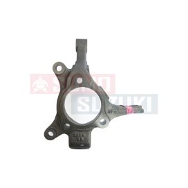 Suzuki Swift 2017-től csonkállvány bal 45151-52R00