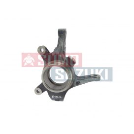 Suzuki Swift 2005-> csonkállvány bal első 45151-62J10