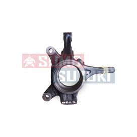 Suzuki Swift 2010- csonkállvány bal 45151-68L00