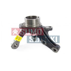 Suzuki Celerio Csonkállvány bal 45151-84M50