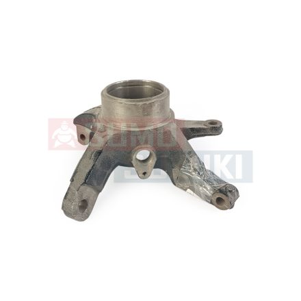 Suzuki WR+ diesel csonkállvány bal első 45151-85E50