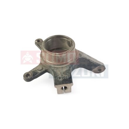 Suzuki WR+ diesel csonkállvány bal első 45151-85E50