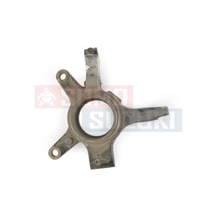 Suzuki WR+ diesel csonkállvány bal első 45151-85E50