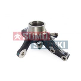 Suzuki Alto csonkállvány bal 45151M68K50