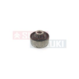   Suzuki Swift 2005-2010, Splash első lengőkar hátsó szilent 45200-63J00