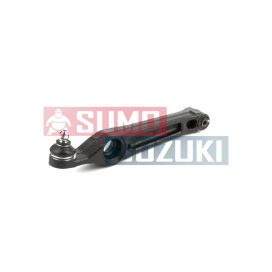 Suzuki Ignis lengőkar első Gyári 45200-85E00