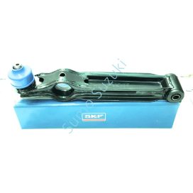   Suzuki Alto 2002-06 első lengőkar 45200M79F00 SKF Gyártmány 