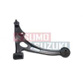   Suzuki Liana lengőkar jobb első (öntvényből) 45201-54G01