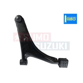   Suzuki Swift '90-03 lengőkar jobb első 45201-60E01 Garancia 1 Év
