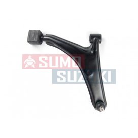 Suzuki Swift '90-2003 lengőkar jobb első - MGP gyári