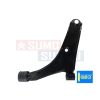Suzuki Swift '90-03 lengőkar jobb első 45201-60E01 Garancia 1 Év