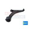 Suzuki Swift '90-03 lengőkar jobb első 45201-60E01 Garancia 1 Év