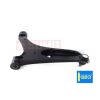 Suzuki Swift '90-03 lengőkar jobb első 45201-60E01 Garancia 1 Év
