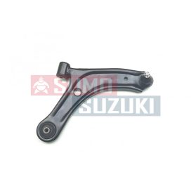   Suzuki Vitara 2015-> S-cross lengőkar jobb első MGP 45201-61M00