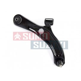   Suzuki Swift 2005-> Splash lengőkar jobb első 45201-62J00-SS