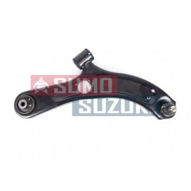   Suzuki Swift 2005-> Splash lengőkar jobb első (MGP) 45201-62J00-SSE