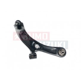 Suzuki Swift 2010-> lengőkar jobb első 45201-68L00