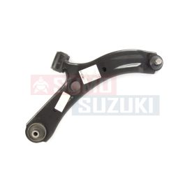 Suzuki Splash első lengőkar jobb 45201-72K00