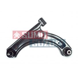   Suzuki Baleno 2016-> jobb első lengőkar Indiai Gyári 45201M68P00