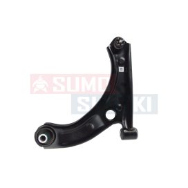 Suzuki Swift 2017-> Lengőkar bal 45202-53R01