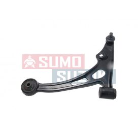 Suzuki Liana lengőkar bal első (öntvényből) 45202-54G01