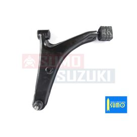   Suzuki Swift 90-2003 lengőkar bal első 45202-60E01  Garancia 1 Év