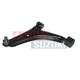   Suzuki Swift 90-2003 lengőkar bal első 45202-60E01  Garancia 1 Év