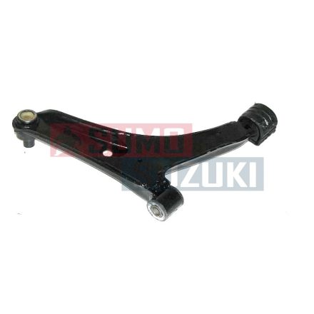 Suzuki Swift 90-2003 lengőkar bal első 45202-60E01  Garancia 1 Év