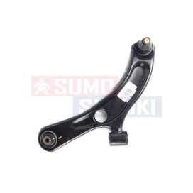 Suzuki Swift lengőkar bal első 2010-től 45202-68L00